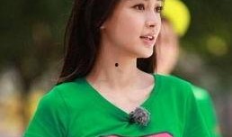 重庆李姐最新爆料新闻,最新爆料新闻背后的惊人真相