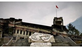 卫辉医专爆料事件视频最新,真相揭露与校园风波