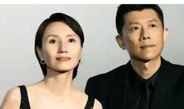 娱乐圈爆料离婚的人,明星夫妻爆出离婚风波，真相揭秘！