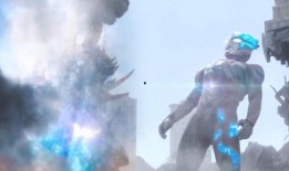 爆料特曼预告最新视频在线观看,精彩内容抢先看！