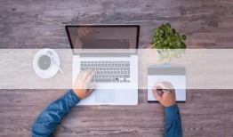 shames最新爆料腾讯,Shames最新爆料揭示惊人内幕