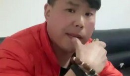 热点爆料对口型搞笑视频,爆笑对口型！热点爆料视频引网友热议