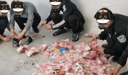 襄阳医院爆料人被抓视频,襄阳医院爆料人被捕事件引发关注