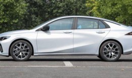 25款混动影豹最新爆料,25款影豹混动版最新爆料揭秘